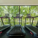 Сasa de vacaciones Tao Edena 30