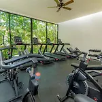 Tao Edena 30 Сasa de vacaciones Tulum