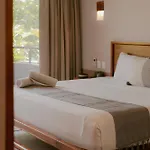Zereno Club Access