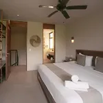 Zereno Club Access Hotel 4*