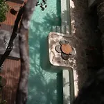 Hotel Zereno Club Access 4*