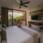 Zereno Club Access Hotel Tulum