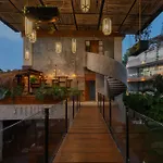 Xp Tulum