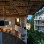 Xp 3* Tulum