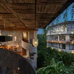 Xp Apartahotel