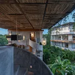 Apartahotel Xp Tulum