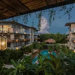 Xp 3* Tulum
