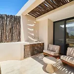 Aldea Zama Oasis: Private Pool With 24/7 Security Tulum