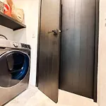 Apartment Vida Jungle Boho 14 With Special Fee To Access Bardo Tulum