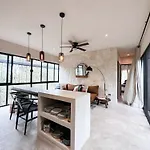 Apartment Vida Jungle Boho 14 With Special Fee To Access Bardo