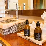 Casa Teka - Boutique & Cenote