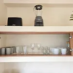 Apartamento Private Rooftop Penthouse With Pool, Bbq & Jungle View *