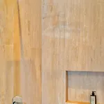 1 Rec. | Vista A La Jungla + Piscina Infinita + Amenidades Lx * Tulum