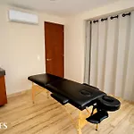 1 Rec. | Vista A La Jungla + Piscina Infinita + Amenidades Lx Tulum