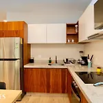 1 Rec. | Vista A La Jungla + Piscina Infinita + Amenidades Lx Tulum