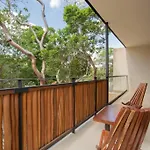 Espectacular Departamento En Aldea Zama