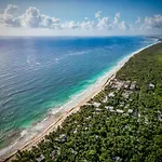 Suites Tulum (Adults Only)