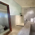 Tuup Hotel 3*