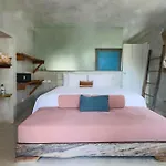 Tuup 3* Tulum