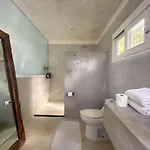 Tuup Hotel 3*