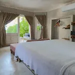 Tuup Tulum
