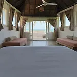 Hotel Tuup