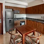 & Departamentos Adora