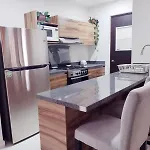 Vacations Habitación en casa particular