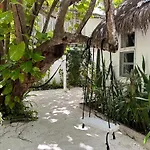 Coco Tulum Zen Zone Hotel