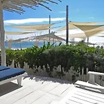 Coco Tulum Zen Zone Hotel