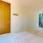 Tao Edena 30 Tulum