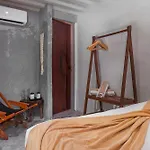 Pal Mar Glamtainer Tulum
