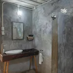 Pal Mar Glamtainer Hotel *