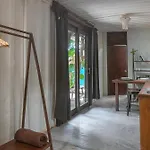 Hotel Pal Mar Glamtainer Tulum