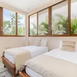 Stunning & Brand New 6 Pax Villa
