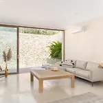 Stunning & Brand New 6 Pax Villa