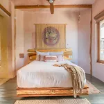 Hotel Alaya By Ahau Collection Tulum