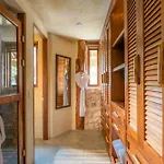 Hotel Alaya By Ahau Collection