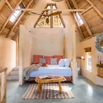 Alaya By Ahau Collection Hotel Tulum