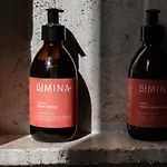 Lumina At Losantos Tulum