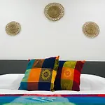 Villa Private Nah-k'aan House Tulum