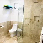 Private Nah-k'aan House Tulum
