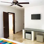 Private Nah-k'aan House Tulum