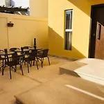 Private Nah-k'aan House Tulum