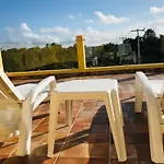 Villa Private Nah-k'aan House Tulum