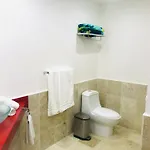Private Nah-k'aan House Tulum