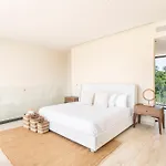 Villa Mistiq *