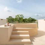 Villa Mistiq Tulum