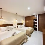 Hermoso Departamento En Tulum