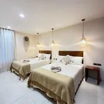 Apartment Hermoso Departamento En *